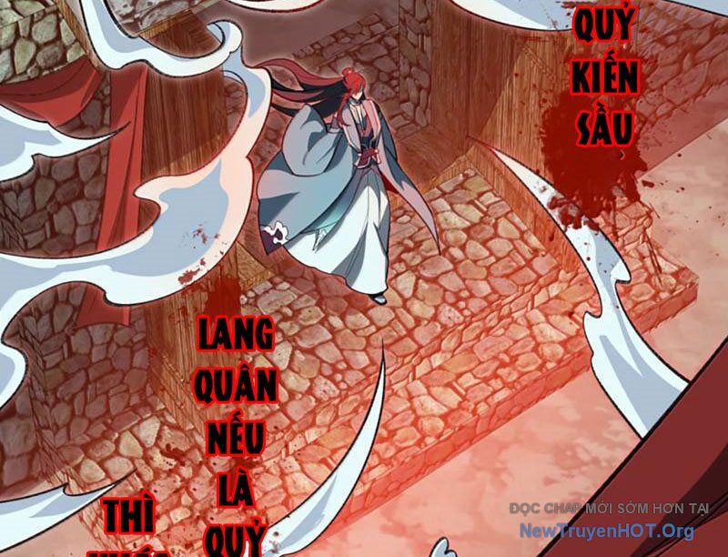 Ta Ở Tu Tiên Giới Chỉ Làm Giờ Hành Chính Chap 126 - Next Chap 127