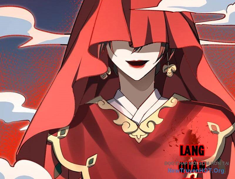 Ta Ở Tu Tiên Giới Chỉ Làm Giờ Hành Chính Chap 126 - Next Chap 127