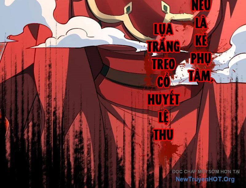Ta Ở Tu Tiên Giới Chỉ Làm Giờ Hành Chính Chap 126 - Next Chap 127