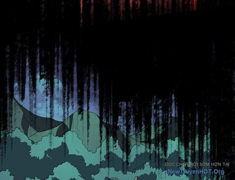 Ta Ở Tu Tiên Giới Chỉ Làm Giờ Hành Chính Chap 126 - Next Chap 127