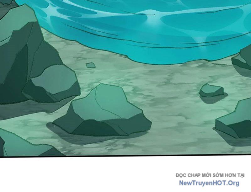 Ta Ở Tu Tiên Giới Chỉ Làm Giờ Hành Chính Chap 126 - Next Chap 127