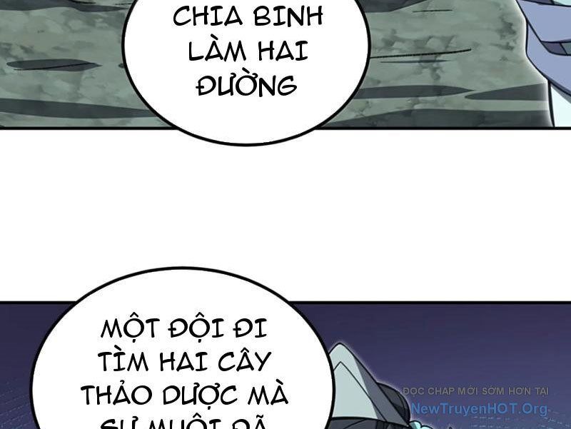 Ta Ở Tu Tiên Giới Chỉ Làm Giờ Hành Chính Chap 126 - Next Chap 127