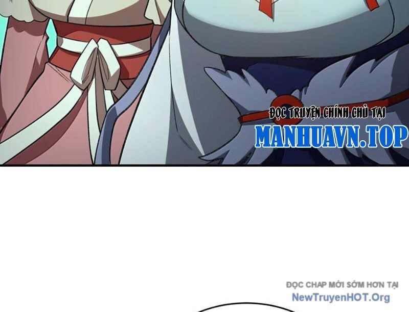 Ta Ở Tu Tiên Giới Chỉ Làm Giờ Hành Chính Chap 126 - Next Chap 127