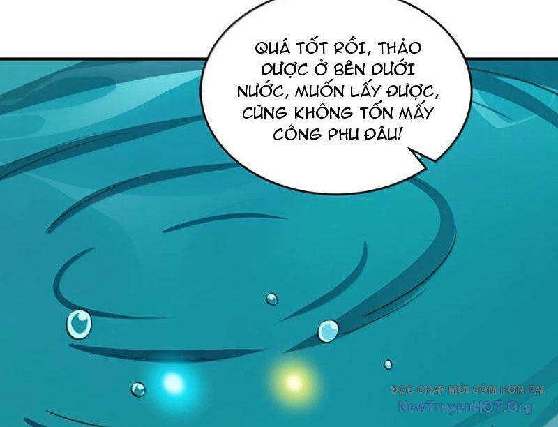 Ta Ở Tu Tiên Giới Chỉ Làm Giờ Hành Chính Chap 126 - Next Chap 127