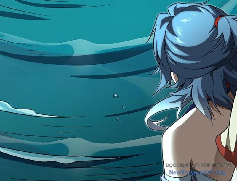 Ta Ở Tu Tiên Giới Chỉ Làm Giờ Hành Chính Chap 126 - Next Chap 127