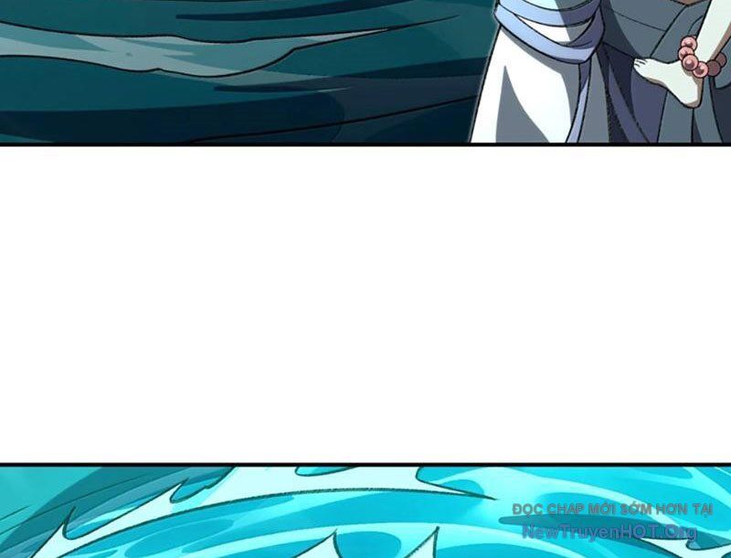 Ta Ở Tu Tiên Giới Chỉ Làm Giờ Hành Chính Chap 126 - Next Chap 127