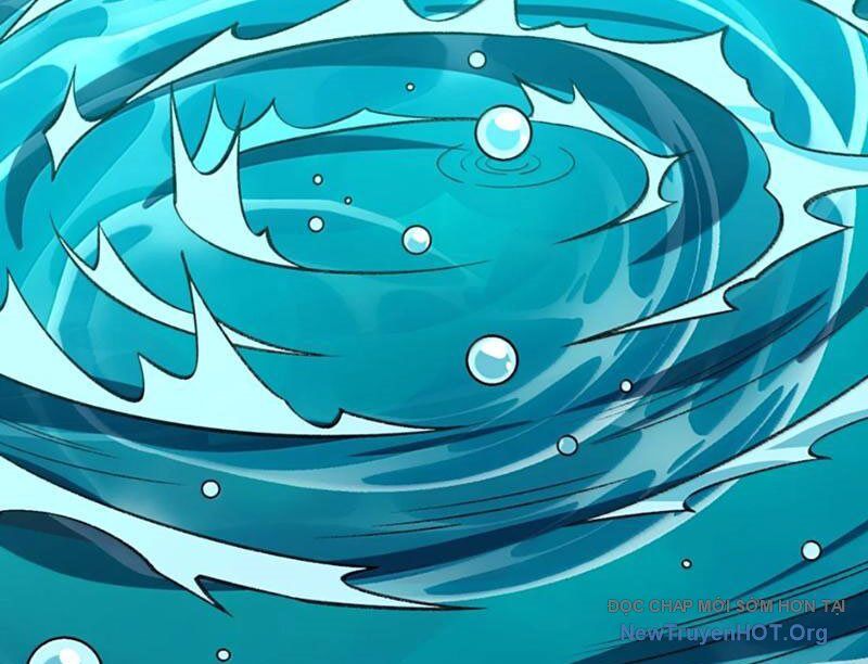 Ta Ở Tu Tiên Giới Chỉ Làm Giờ Hành Chính Chap 126 - Next Chap 127