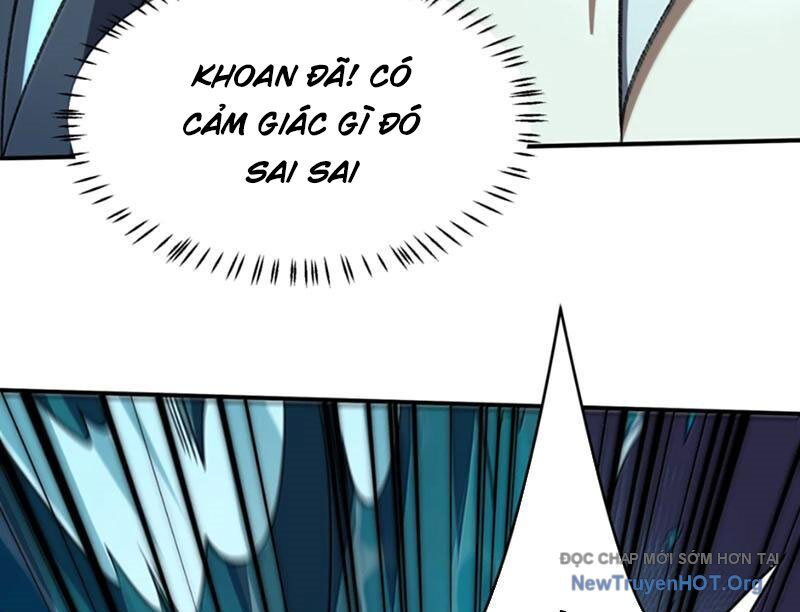Ta Ở Tu Tiên Giới Chỉ Làm Giờ Hành Chính Chap 126 - Next Chap 127