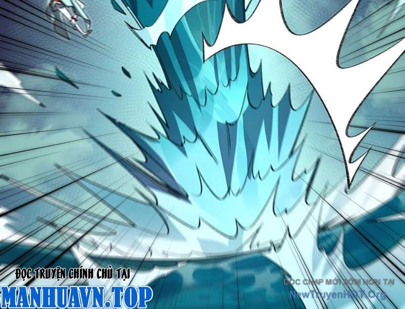 Ta Ở Tu Tiên Giới Chỉ Làm Giờ Hành Chính Chap 126 - Next Chap 127