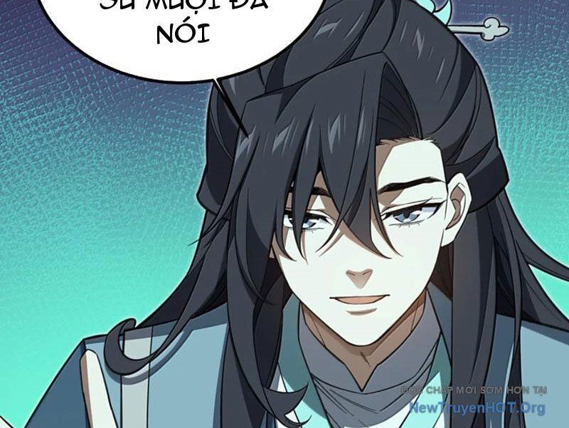 Ta Ở Tu Tiên Giới Chỉ Làm Giờ Hành Chính Chap 126 - Next Chap 127