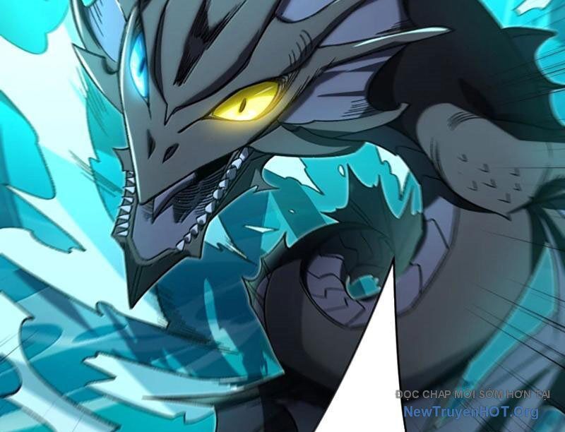 Ta Ở Tu Tiên Giới Chỉ Làm Giờ Hành Chính Chap 126 - Next Chap 127