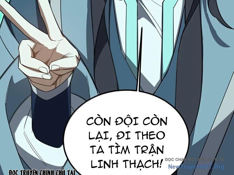 Ta Ở Tu Tiên Giới Chỉ Làm Giờ Hành Chính Chap 126 - Next Chap 127
