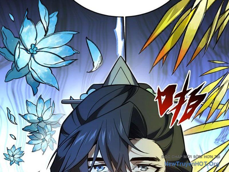 Ta Ở Tu Tiên Giới Chỉ Làm Giờ Hành Chính Chap 126 - Next Chap 127