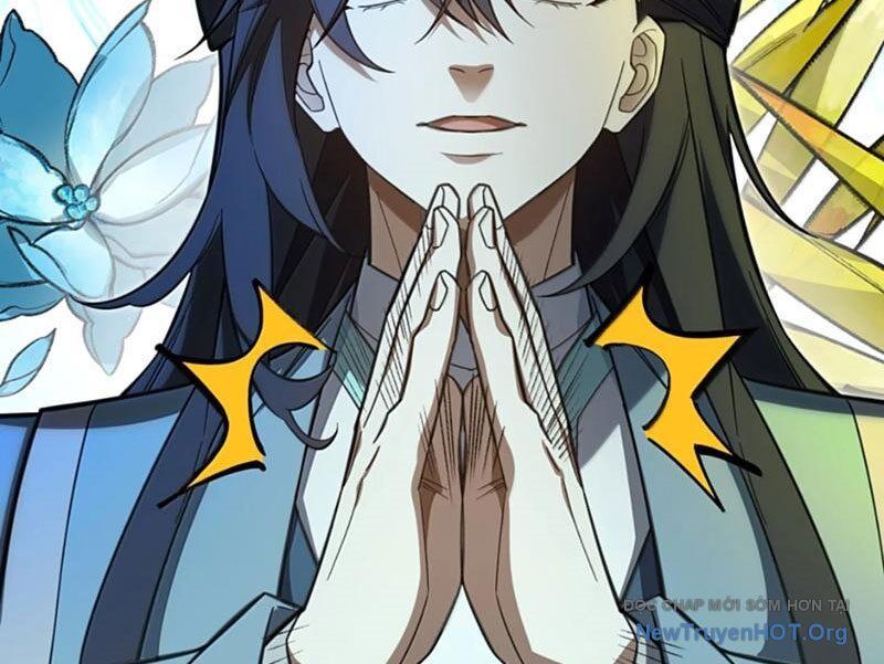 Ta Ở Tu Tiên Giới Chỉ Làm Giờ Hành Chính Chap 126 - Next Chap 127