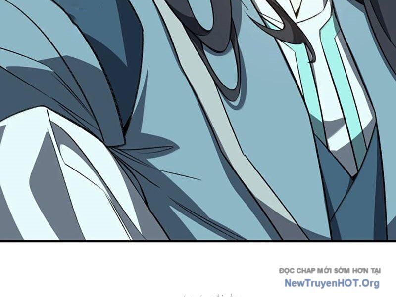 Ta Ở Tu Tiên Giới Chỉ Làm Giờ Hành Chính Chap 126 - Next Chap 127