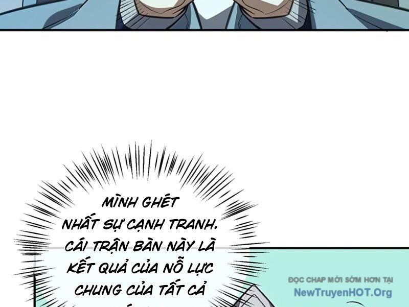 Ta Ở Tu Tiên Giới Chỉ Làm Giờ Hành Chính Chap 126 - Next Chap 127