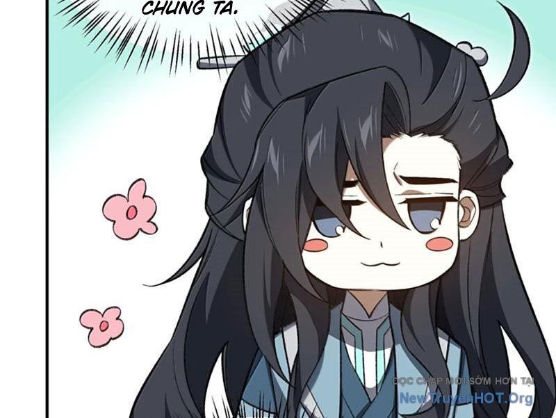 Ta Ở Tu Tiên Giới Chỉ Làm Giờ Hành Chính Chap 126 - Next Chap 127