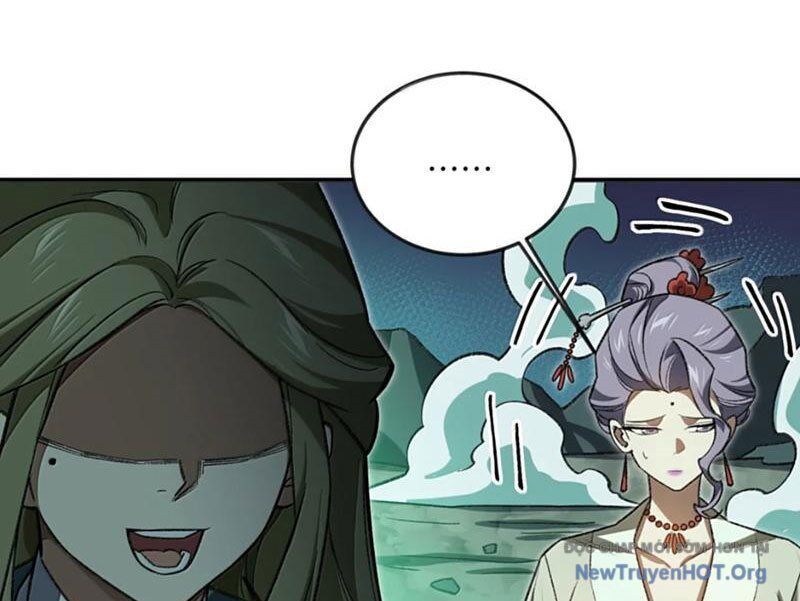 Ta Ở Tu Tiên Giới Chỉ Làm Giờ Hành Chính Chap 126 - Next Chap 127