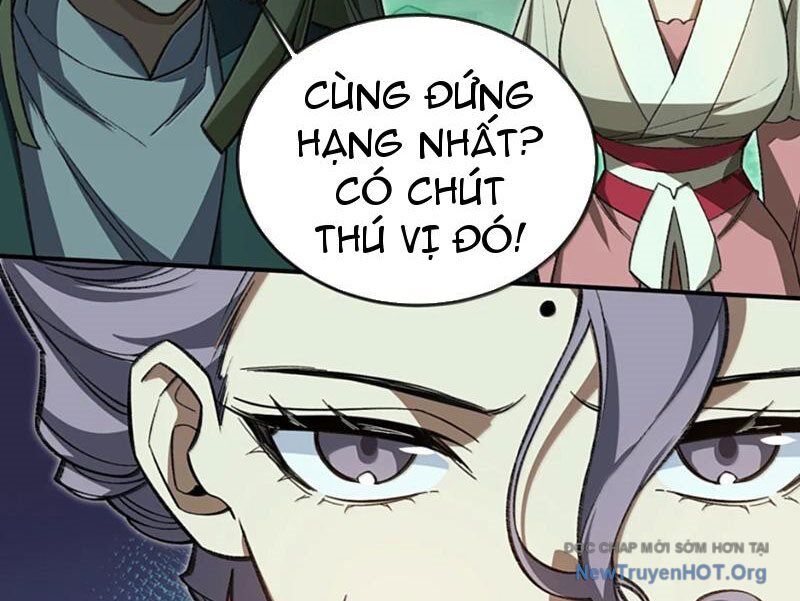 Ta Ở Tu Tiên Giới Chỉ Làm Giờ Hành Chính Chap 126 - Next Chap 127