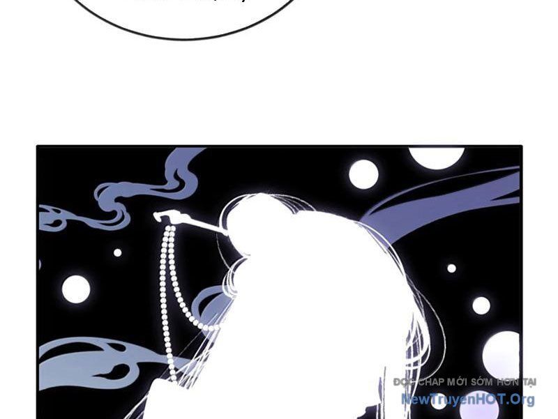 Ta Ở Tu Tiên Giới Chỉ Làm Giờ Hành Chính Chap 126 - Next Chap 127
