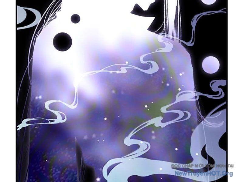 Ta Ở Tu Tiên Giới Chỉ Làm Giờ Hành Chính Chap 126 - Next Chap 127
