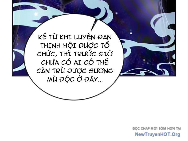 Ta Ở Tu Tiên Giới Chỉ Làm Giờ Hành Chính Chap 126 - Next Chap 127