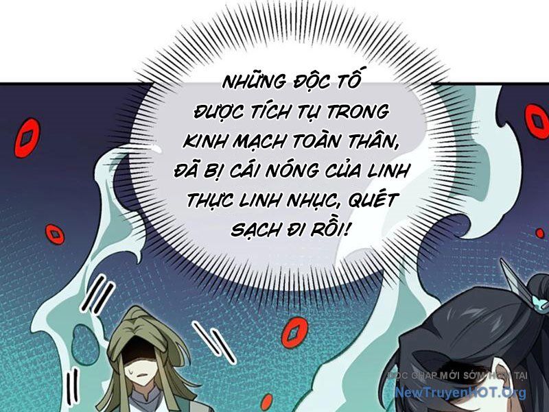Ta Ở Tu Tiên Giới Chỉ Làm Giờ Hành Chính Chap 126 - Next Chap 127