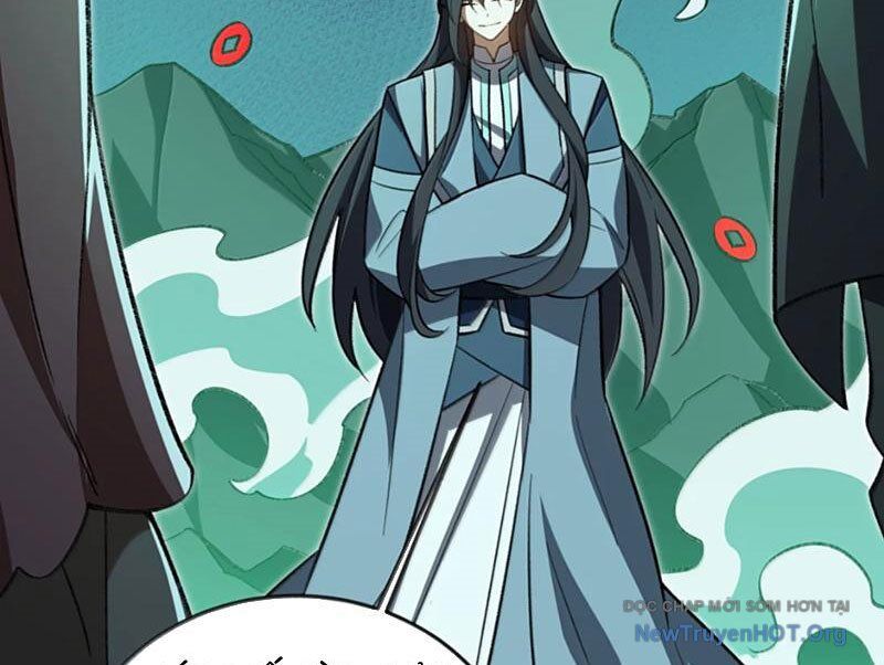 Ta Ở Tu Tiên Giới Chỉ Làm Giờ Hành Chính Chap 126 - Next Chap 127