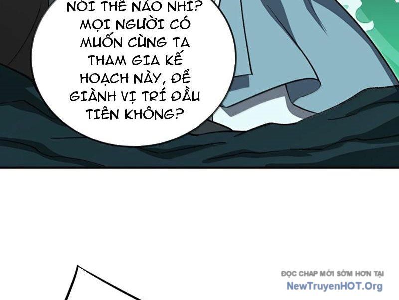Ta Ở Tu Tiên Giới Chỉ Làm Giờ Hành Chính Chap 126 - Next Chap 127