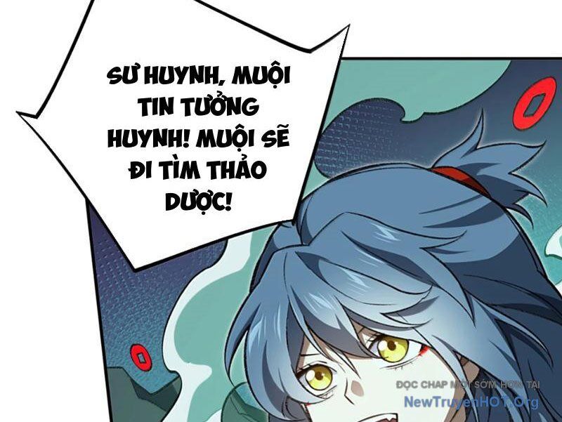 Ta Ở Tu Tiên Giới Chỉ Làm Giờ Hành Chính Chap 126 - Next Chap 127