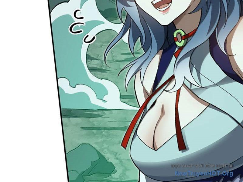 Ta Ở Tu Tiên Giới Chỉ Làm Giờ Hành Chính Chap 126 - Next Chap 127