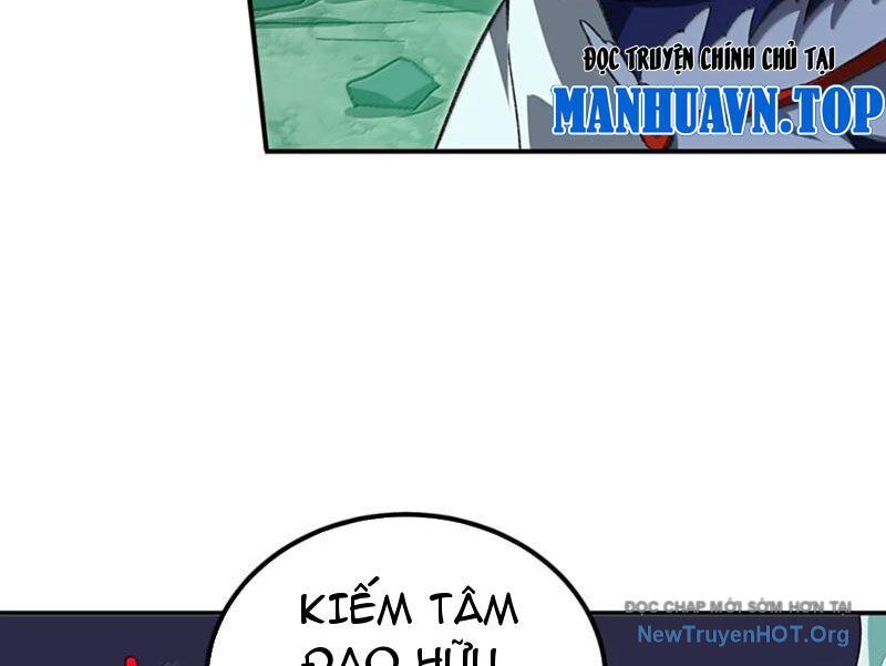 Ta Ở Tu Tiên Giới Chỉ Làm Giờ Hành Chính Chap 126 - Next Chap 127