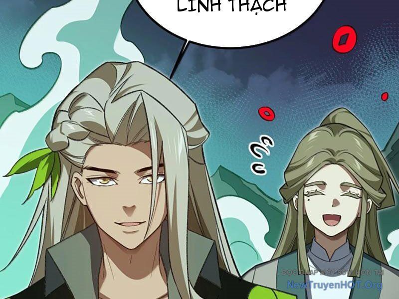Ta Ở Tu Tiên Giới Chỉ Làm Giờ Hành Chính Chap 126 - Next Chap 127