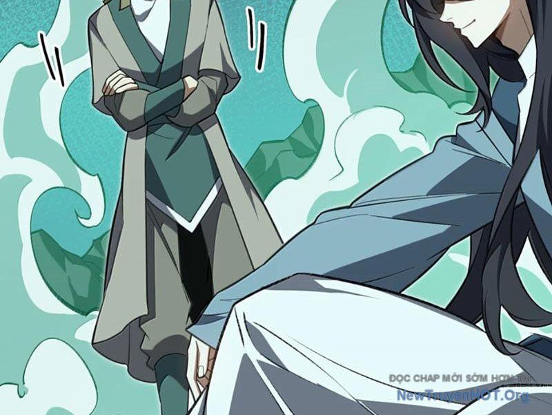 Ta Ở Tu Tiên Giới Chỉ Làm Giờ Hành Chính Chap 126 - Next Chap 127
