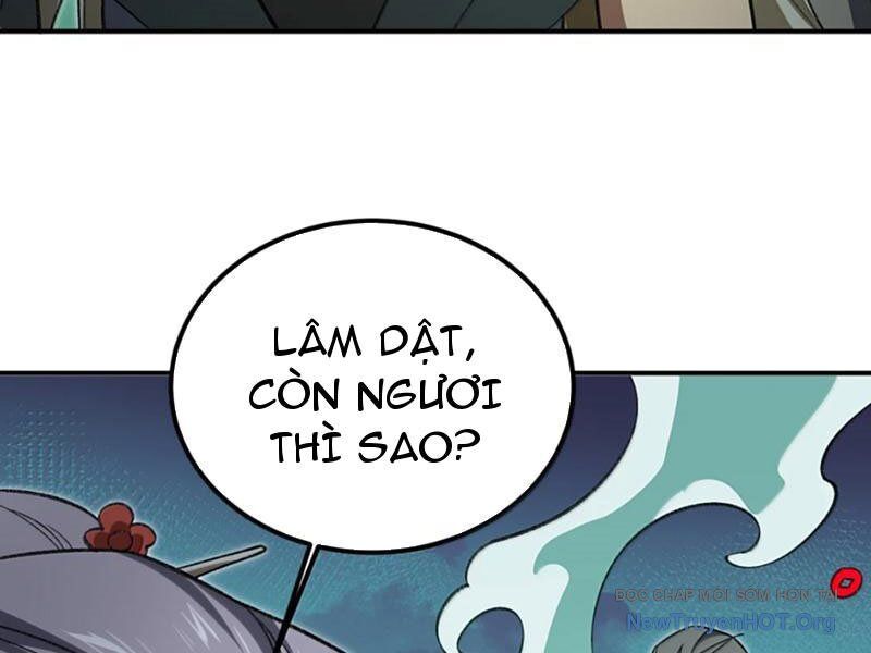 Ta Ở Tu Tiên Giới Chỉ Làm Giờ Hành Chính Chap 126 - Next Chap 127