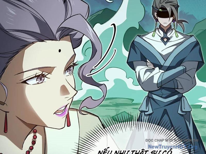 Ta Ở Tu Tiên Giới Chỉ Làm Giờ Hành Chính Chap 126 - Next Chap 127