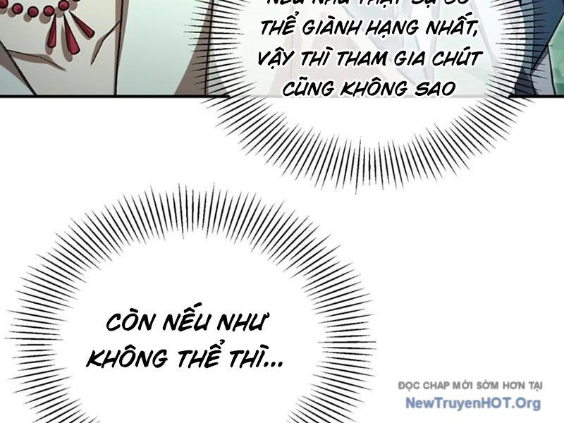 Ta Ở Tu Tiên Giới Chỉ Làm Giờ Hành Chính Chap 126 - Next Chap 127