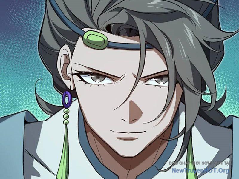 Ta Ở Tu Tiên Giới Chỉ Làm Giờ Hành Chính Chap 126 - Next Chap 127
