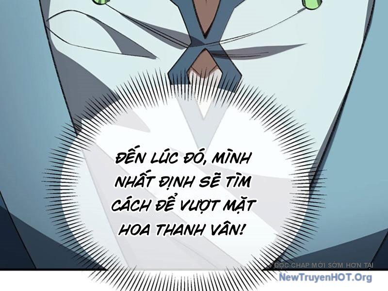 Ta Ở Tu Tiên Giới Chỉ Làm Giờ Hành Chính Chap 126 - Next Chap 127