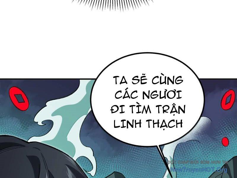 Ta Ở Tu Tiên Giới Chỉ Làm Giờ Hành Chính Chap 126 - Next Chap 127