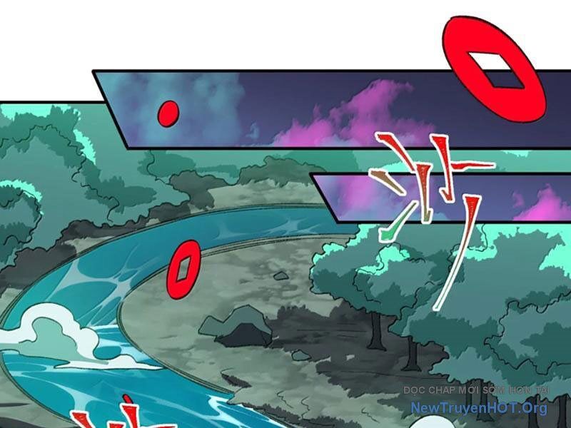 Ta Ở Tu Tiên Giới Chỉ Làm Giờ Hành Chính Chap 126 - Next Chap 127
