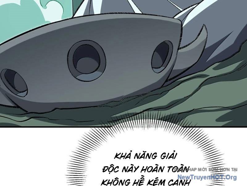 Ta Ở Tu Tiên Giới Chỉ Làm Giờ Hành Chính Chap 126 - Next Chap 127