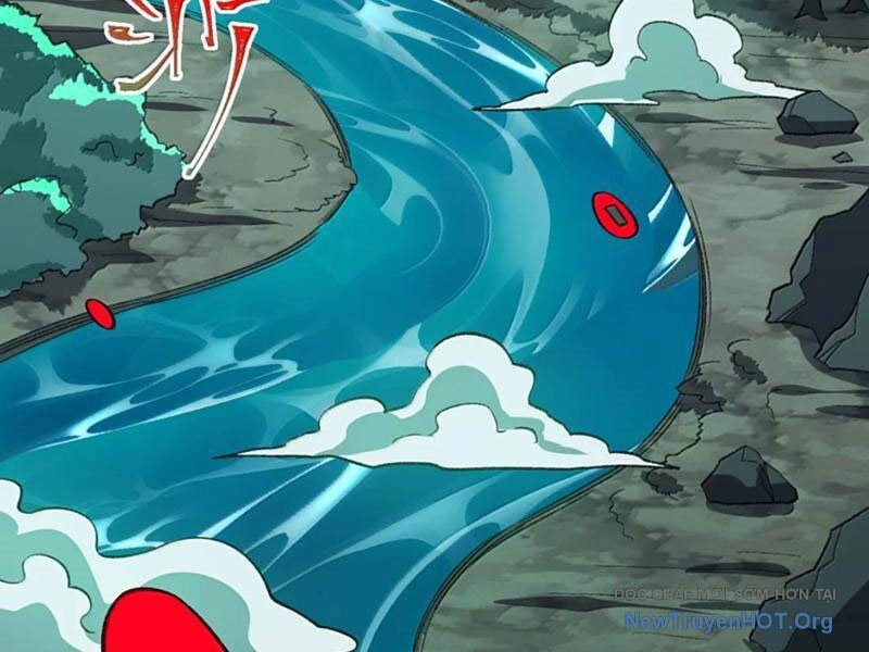Ta Ở Tu Tiên Giới Chỉ Làm Giờ Hành Chính Chap 126 - Next Chap 127