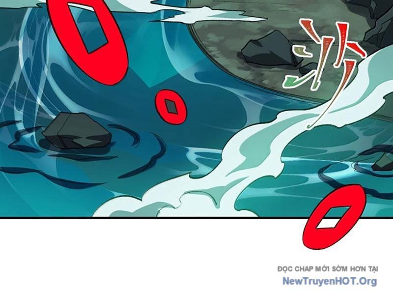 Ta Ở Tu Tiên Giới Chỉ Làm Giờ Hành Chính Chap 126 - Next Chap 127
