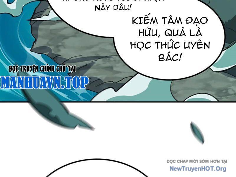 Ta Ở Tu Tiên Giới Chỉ Làm Giờ Hành Chính Chap 126 - Next Chap 127