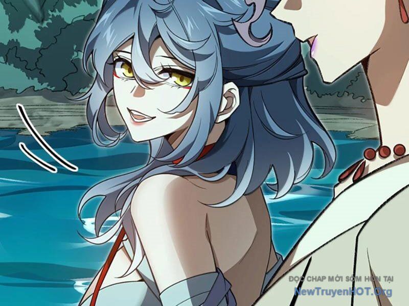 Ta Ở Tu Tiên Giới Chỉ Làm Giờ Hành Chính Chap 126 - Next Chap 127