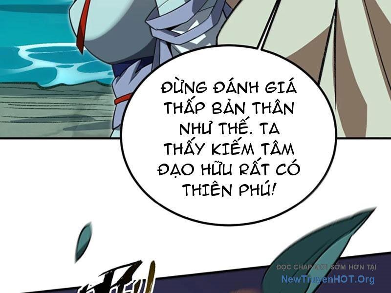 Ta Ở Tu Tiên Giới Chỉ Làm Giờ Hành Chính Chap 126 - Next Chap 127
