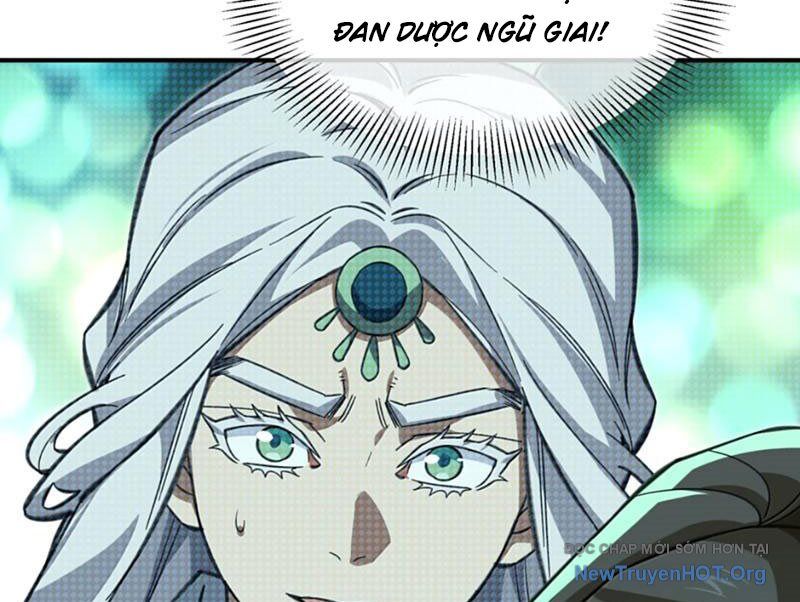 Ta Ở Tu Tiên Giới Chỉ Làm Giờ Hành Chính Chap 126 - Next Chap 127