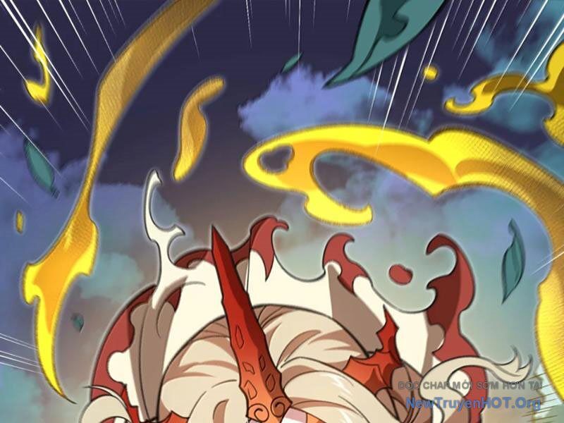 Ta Ở Tu Tiên Giới Chỉ Làm Giờ Hành Chính Chap 126 - Next Chap 127