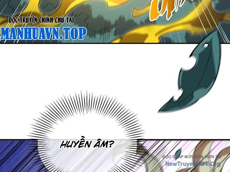 Ta Ở Tu Tiên Giới Chỉ Làm Giờ Hành Chính Chap 126 - Next Chap 127